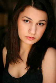 фото Sahar Yousefi