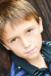 фото Parker Geeslin