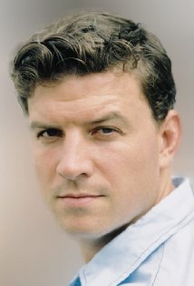 фото Джек Клири