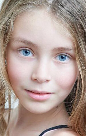 фото Бриджет Уильямс