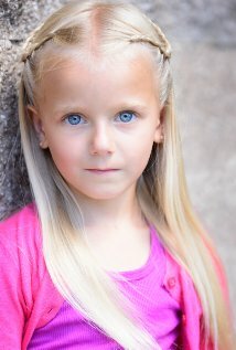 фото Cheyenne Killinger