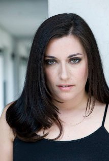 фото Stephanie Sorensen