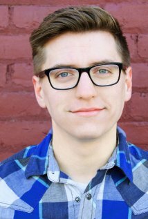 фото Andrew Del Vecchio