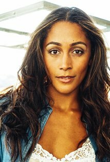 фото Никева Степлтон