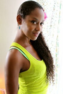 фото Дафна Даниэль