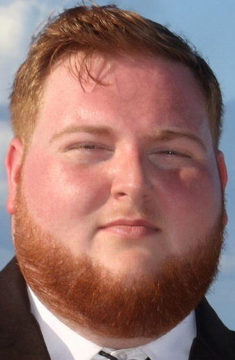 фото Nicholas J. Moore