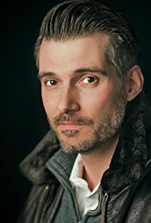 фото Хауке Бар