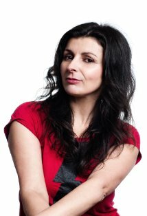 фото Франческа Де Лука