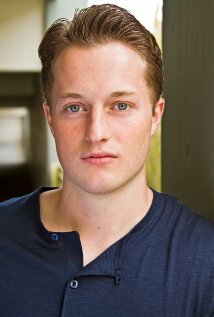 фото Derek Smith