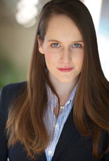 фото Alexa Berry