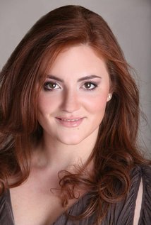 фото Lisa Marie Brevogel