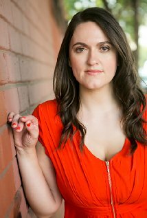 фото Victoria Thompson