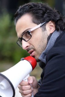 фото Lior Babadost