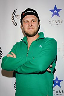 фото Ryan Robert Minford