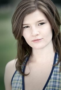 фото Bonnie Lawrence