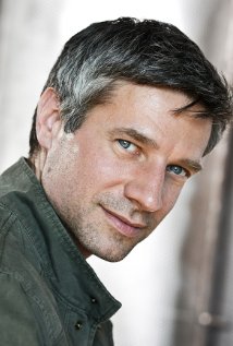 фото Малкольм Тейлор