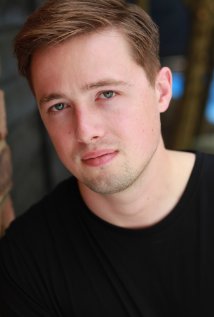 фото Daniel Shelley