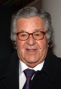 фото Джин Гутовски