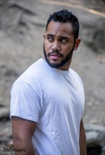 фото Eric Nahinu