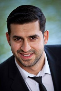 фото Фариз Исмаилов