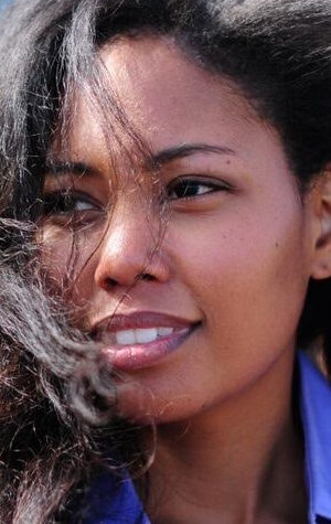 фото Jazmine Pierce