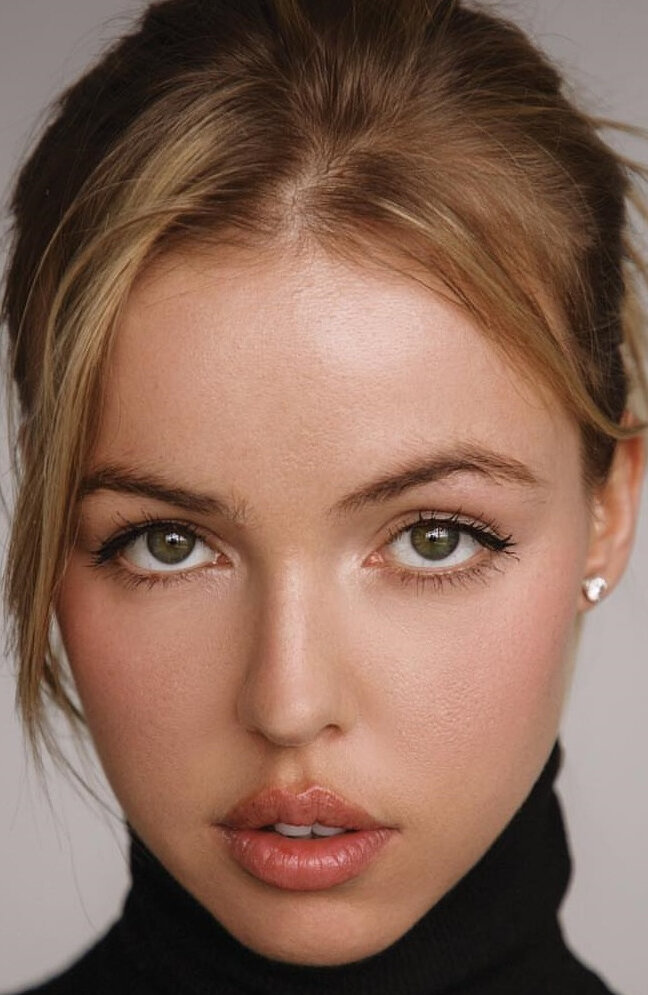 фото Натали Юра