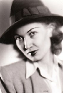 фото Зорка Яну