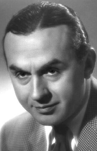 фото Франтишек Пол