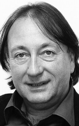 фото Райнер Шапер