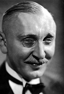 фото Ченек Шлегль