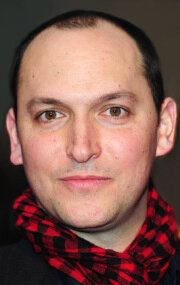 фото Луи Летерье