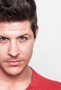 фото Мэттью Йерби