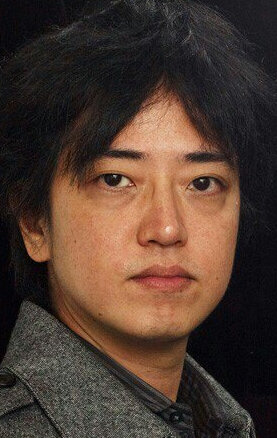 фото Фуминори Накамура