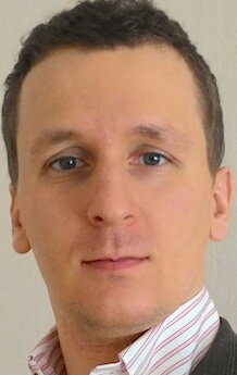 фото Михаил Бутлицкий