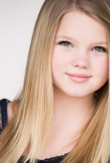 фото Ingrid Iverson