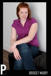 фото Bridget Mabry