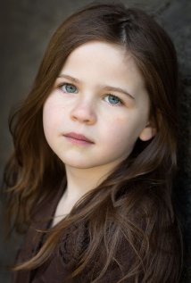 фото Elizabeth Alton