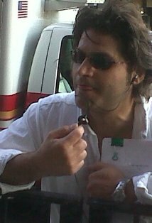 фото Norman Siopis