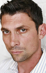 фото Энтони Кутоло