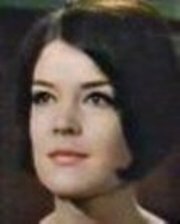 фото Marianne Tholsted