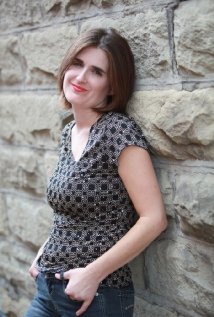 фото Lia Rose Dugal