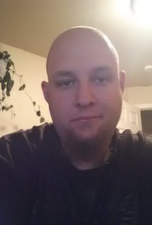 фото Robert A. Cole