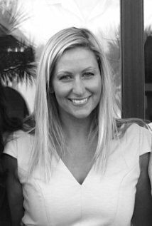 фото Zoe Guilford