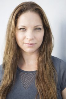 фото Lani O'Brien