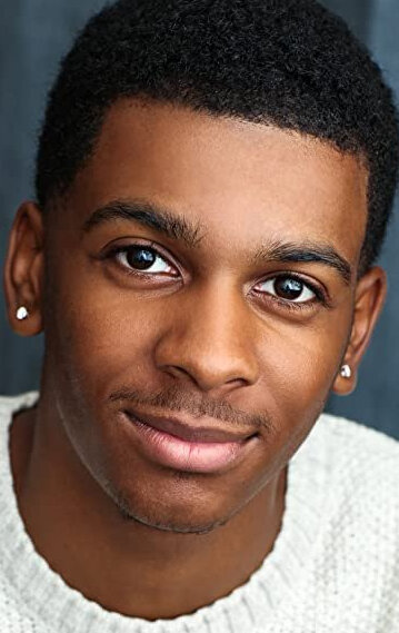 фото Бретт Грэй