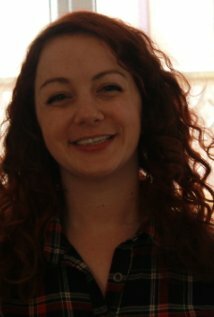 фото Nicole Pott