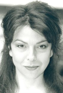 фото Аликс Лонгмэн