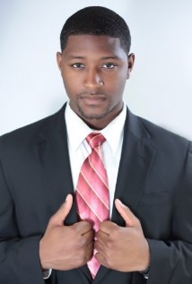 фото Jacques Point Du Jour