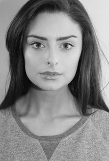 фото Минни Фиппс