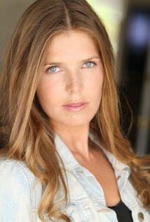 фото Maya Butler